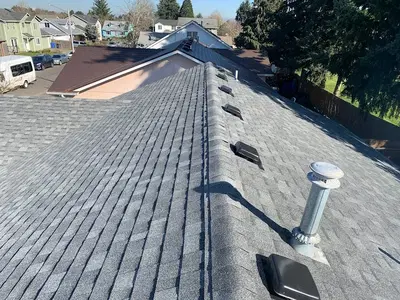 Pioneer Construction Group