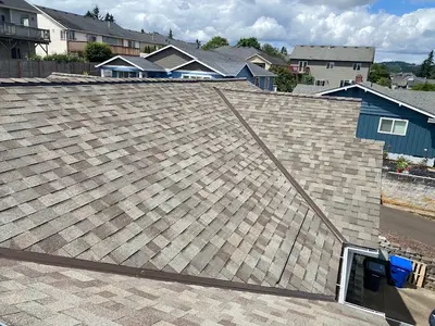Marcano Roofing