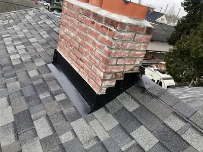 Affordable Construction LLC