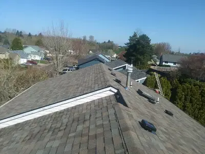 Done Right Roofing And Remodeling Llc