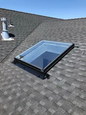 Above All Remodeling LLC
