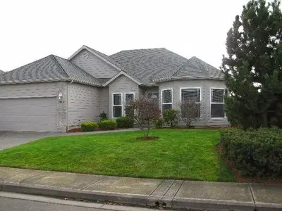 DL Remodeling LLC