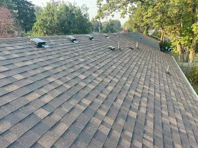 BEST Roofing & Waterproofing