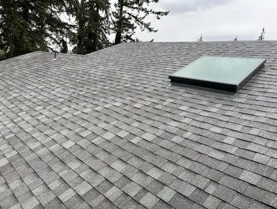 Trinity Exteriors LLC