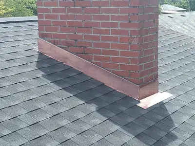 Weather-Tech Roofing Northwest L.L.C.