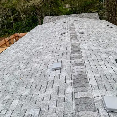 M&M Quality Construction and Roofing LLC