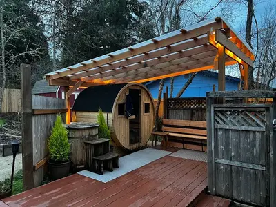 Mixon Bros. Construction LLC