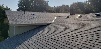 All Surface Roofing & Roof Repair Company