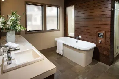 Emery Plumbing