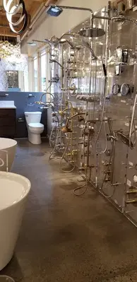 Ferguson Plumbing Supply