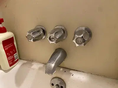 Precision Plumbing