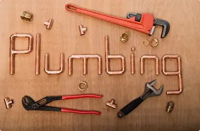 Arrtt's Plumbing Rooter-Drain LLC