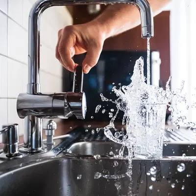C & R Plumbing
