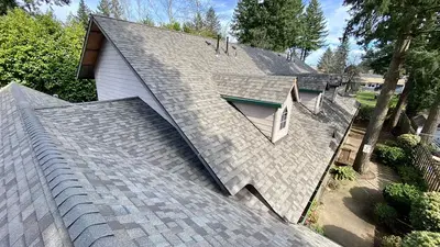 AA Rite-Way Roofing