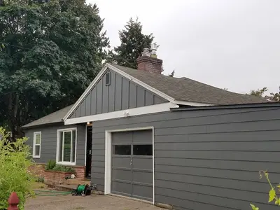 Vitan Construction LLC