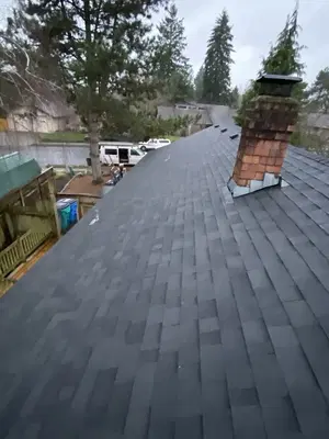 New Generation Roofing