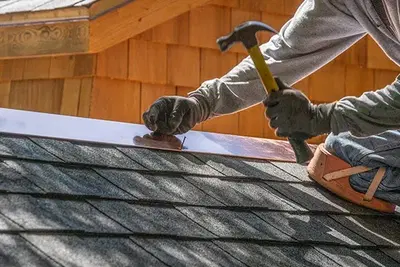 Bolanos Roofing LLC