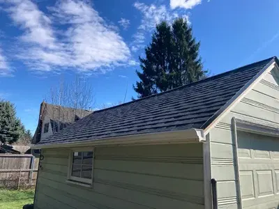 JLV Construction LLC