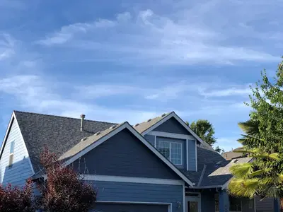 J & K Roofing