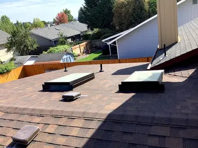 NAVY construction LLC