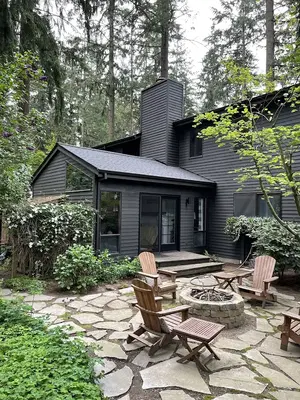 Duron Roofing & Siding