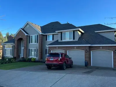 Prime Roofing