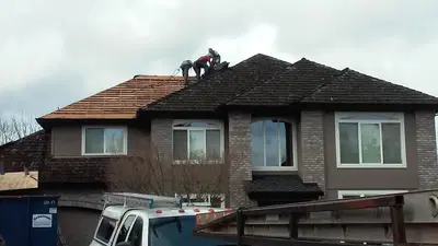Abe's Power Wash & Roofing, LLC
