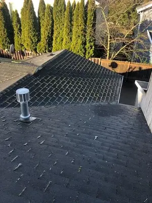 Abe's Pacific Gutters, LLC