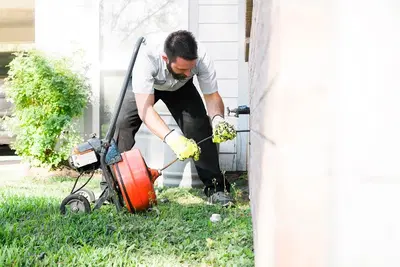 1-800-PLUMBER +AIR