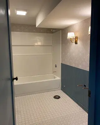 AllScope Plumbing