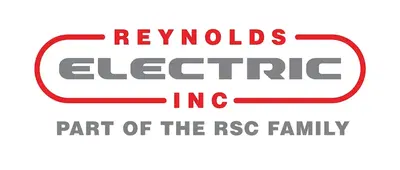 Reynolds Electric, Inc.