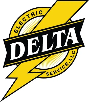 Delta Electric Service LLC