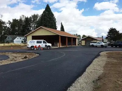 Superior Electric & Construction, LLC