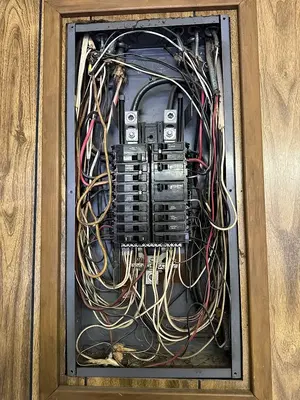Source Electric