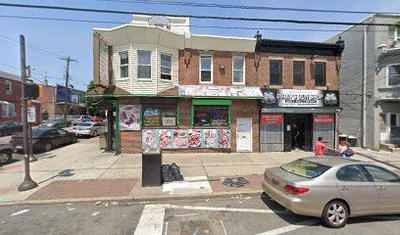 Tacony Handyman & General Repairs
