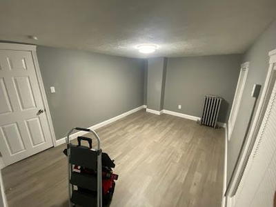 Red Hammer Home Repair