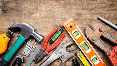 H2 Home Repair