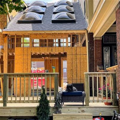 Pittsburgh's Best Remodeling Contractors - Honest Renovators