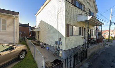 pro home repairs and construction