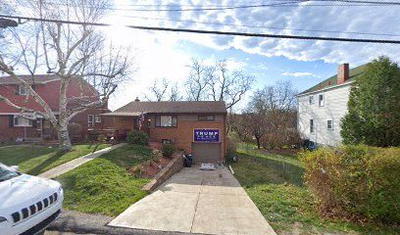 2B Home Remodeling and Painting