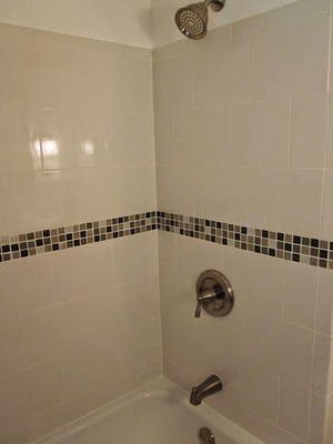 Felix's Contracting, LLC