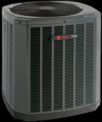 Woodruff and Smith Heating and Cooling, Inc.