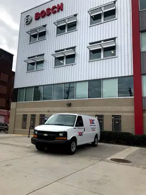 Business Photo