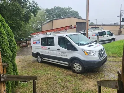 Business Photo