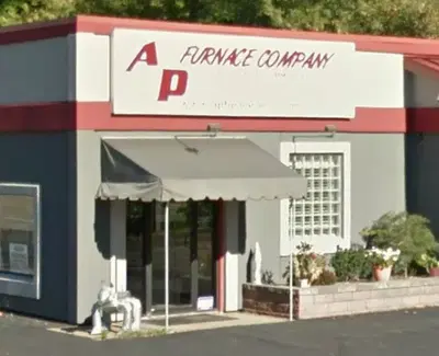 Business Photo