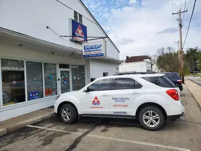 Business Photo