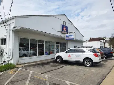 Business Photo