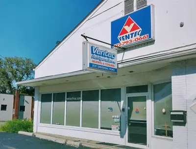 Business Photo