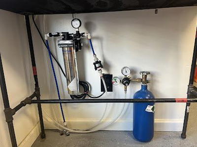Thomas Lily Plumbing Heating and Cooling