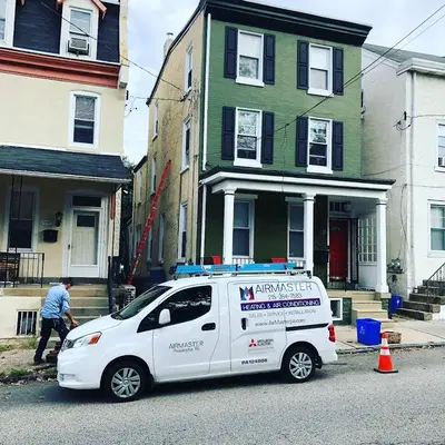 Business Photo
